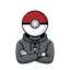 PokéGuy